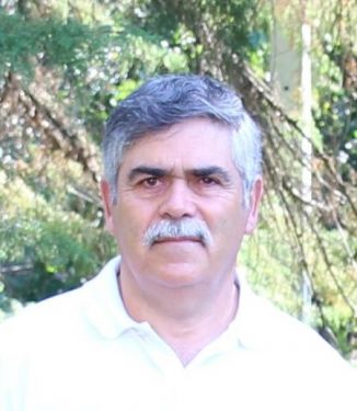 Luís Esteves Trigueiro