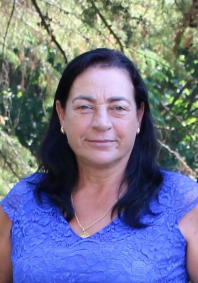 Maria Sameiro Lima Leones Gon&ccedil;alves 