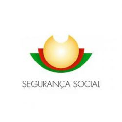 Seg. social